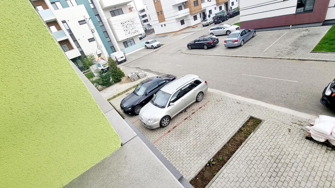 Bio Timisoara *