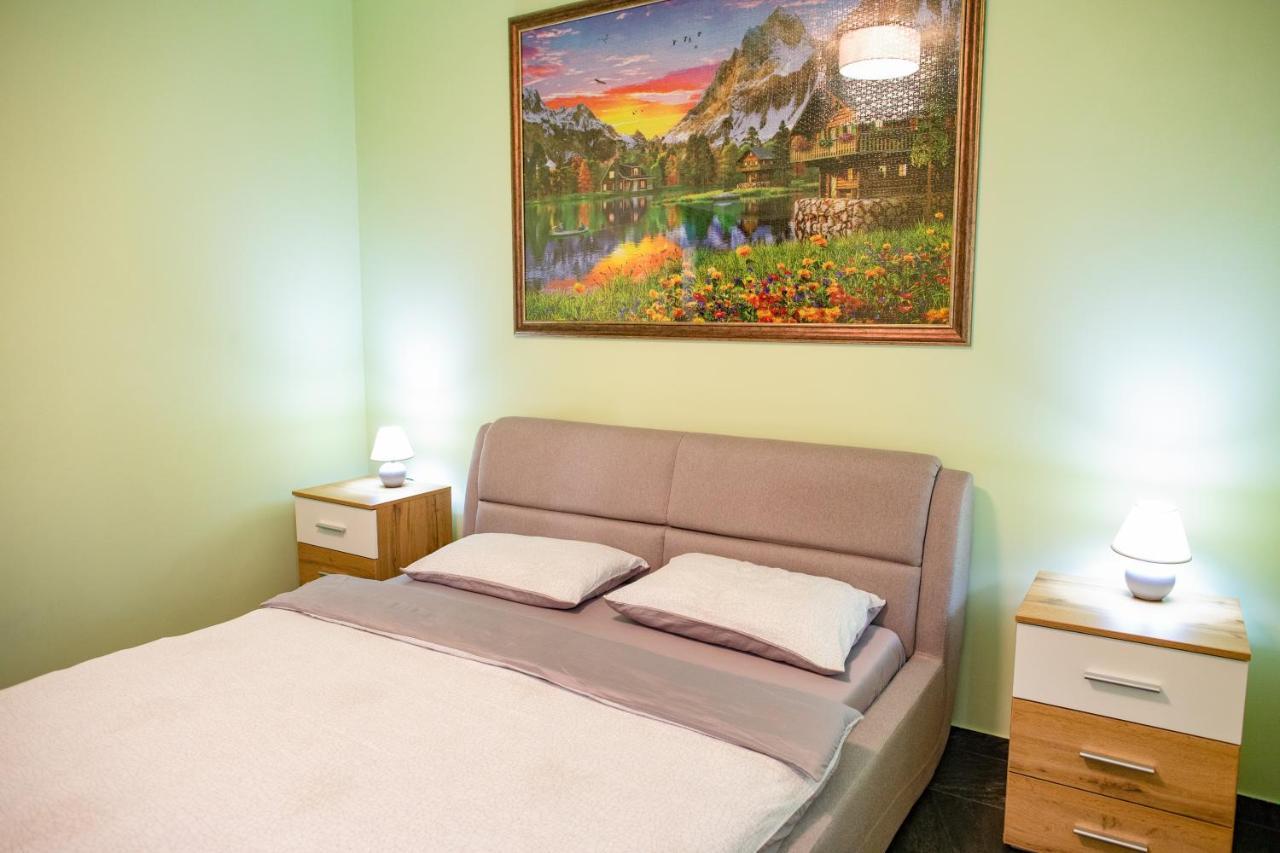 Bio Timisoara Dumbravita (Timis)
