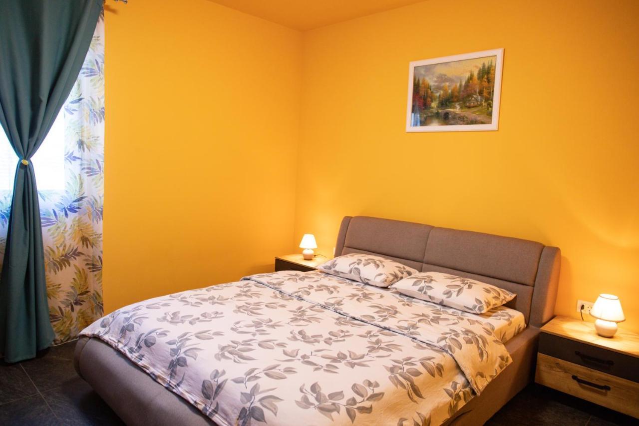 Bio Timisoara Dumbravita (Timis)
